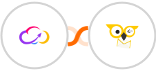 Workiom + BirdSend Integration