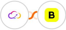 Workiom + Boomerangme Integration