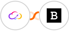 Workiom + Braintree Integration