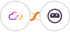 Workiom + Browse AI Integration