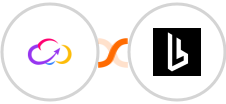 Workiom + Browserless Integration