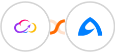 Workiom + BulkGate Integration