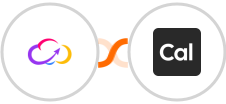 Workiom + Cal.com Integration