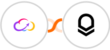 Workiom + Certifier Integration