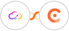 Workiom + Chargebee Integration