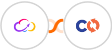 Workiom + ChargeOver Integration
