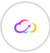Workiom + Chatway Integration