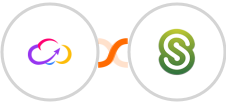 Workiom + Citrix ShareFile Integration