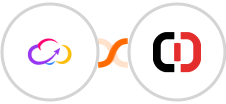Workiom + ClicData Integration