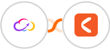 Workiom + ClickSign Integration