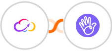 Workiom + Cliengo Integration