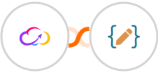 Workiom + CloudFill Integration
