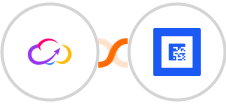 Workiom + CodeQR Integration