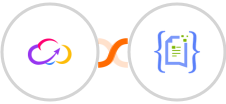 Workiom + Crove (Legacy) Integration