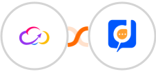 Workiom + Desku.io Integration