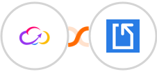Workiom + Docparser Integration
