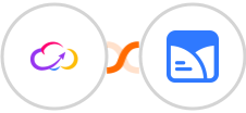 Workiom + DocuMocu Integration