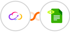 Workiom + DocuWriter.ai Integration