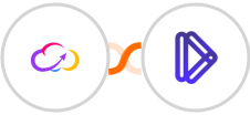 Workiom + Dominate Ai Integration
