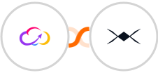 Workiom + DroneBundle Integration