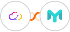 Workiom + Easymailing Integration