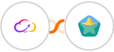 Workiom + Endorsal Integration