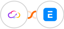 Workiom + ERP Next Integration