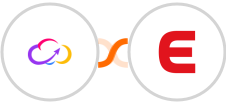 Workiom + Exact Online Integration