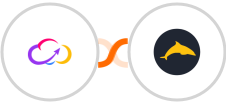 Workiom + Ezekia Integration