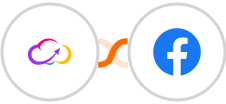 Workiom + Facebook Conversions Integration