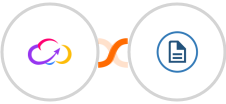 Workiom + FacturaDirecta Integration
