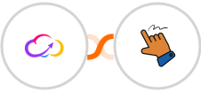 Workiom + FillFaster Integration