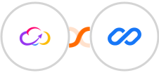 Workiom + Flexisign Integration