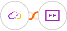Workiom + FlowFast Integration