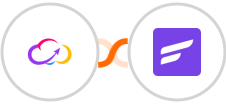 Workiom + FluentCRM Integration
