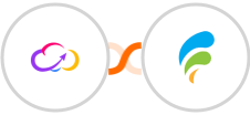 Workiom + Fluid Pay Integration