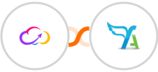 Workiom + FreeAgent Integration