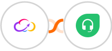 Workiom + Freshdesk Integration