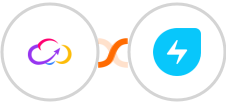 Workiom + Freshservice Integration