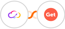 Workiom + GetSales.io Integration
