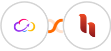 Workiom + Hana Integration