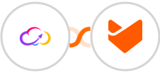 Workiom + HappyFox Integration
