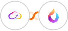 Workiom + HelpSpace Integration