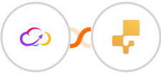 Workiom + inFlow Inventory Integration