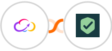 Workiom + InvoiceXML Integration