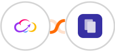 Workiom + Invoiless Integration