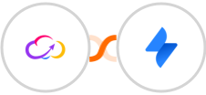 Workiom + Jira Service Desk Integration