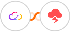 Workiom + Jitbit Helpdesk Integration
