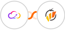 Workiom + KanbanFlow Integration