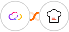 Workiom + Kitchen.co Integration